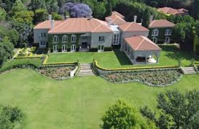 Property For sale, Johannesburg, South Africa