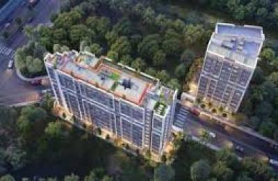 Upturn Atmiya Centria