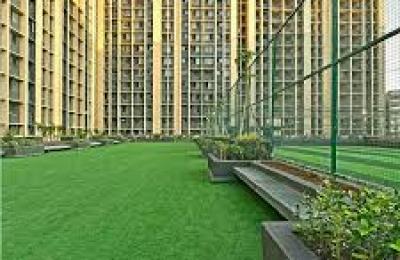 Rustomjee Evershine Global City